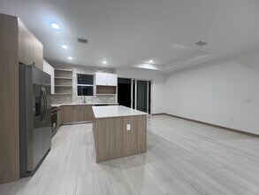 4135 Watson Ave in North Port, FL - Building Photo - Building Photo