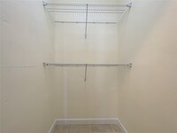 1090 NE 115th St photo'