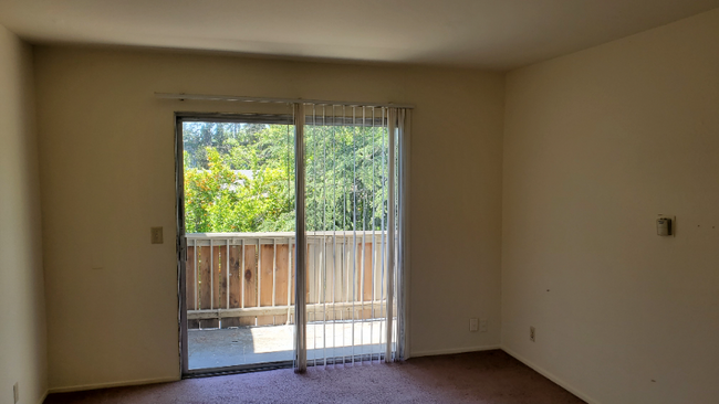 property at 745 Central Ave