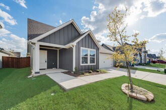 13140 Sanctuary Dr in Krugerville, TX - Building Photo - Building Photo