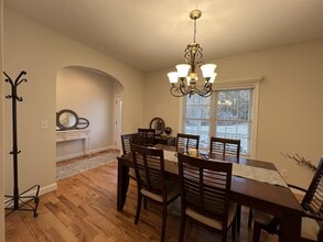 142 Lexi Dr in Millers Creek, NC - Building Photo - Building Photo