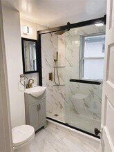 14 Quincy St, Unit 3 in Medford, MA - Building Photo - Building Photo