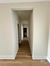 8708 Sea Star Cir in Foley, AL - Building Photo - Building Photo