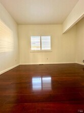 622 Stonehenge Dr in Fairfield, CA - Building Photo - Building Photo