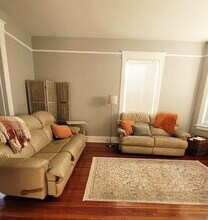 18 Cleveland St in Valhalla, NY - Building Photo - Building Photo