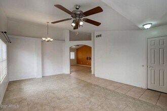 2357 E Cathy Ct in Gilbert, AZ - Building Photo - Building Photo