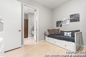 17902 La Cantera Pkwy in San Antonio, TX - Building Photo - Building Photo