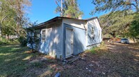 723 Maner Dr in Allendale, SC - Building Photo - Building Photo