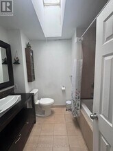 12 Caines Ave in Toronto, ON - Building Photo - Building Photo