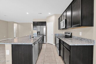 5441 W Western Star Blvd in Laveen, AZ - Building Photo - Building Photo