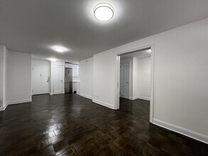 96 Fifth Avenue, Unit 15G in New York, NY - Building Photo - Building Photo