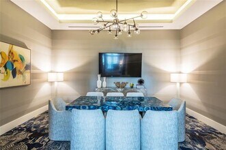 3100 Kramer Ln in Austin, TX - Building Photo - Building Photo