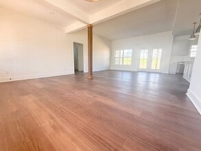 513 Cottage Wy in Cookeville, TN - Building Photo - Building Photo