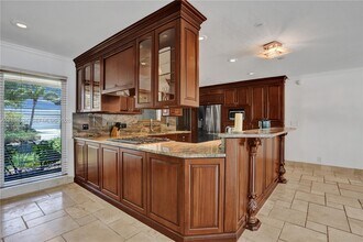 3100 NE 56th Ct in Fort Lauderdale, FL - Building Photo - Building Photo