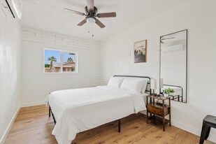 9632 N 58th Ln in Glendale, AZ - Building Photo