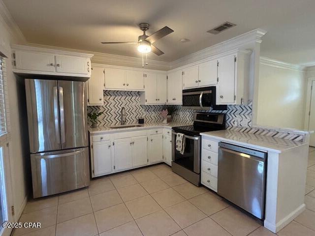 223 San Pablo St in Panama City Beach, FL - Building Photo - Building Photo