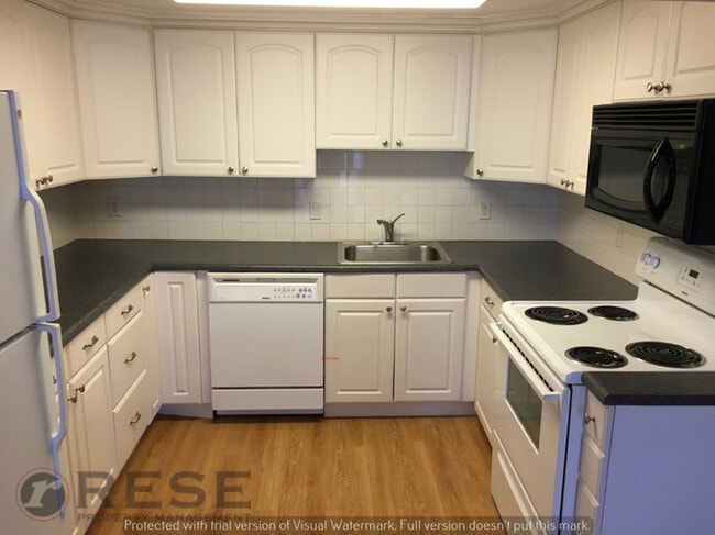 property at 505 E 1864 S St
