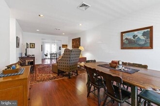 12 Burr Oak Dr in Millersville, PA - Building Photo - Building Photo