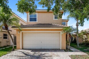 1911 SE 14th Ct in Homestead, FL - Building Photo