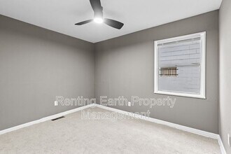 1633 32nd Street Ensley in Birmingham, AL - Building Photo - Building Photo