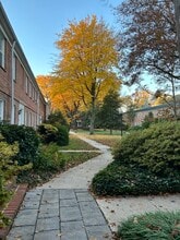 Park Lynn Apartments in Baltimore, MD - Building Photo - Building Photo