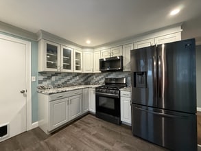 57 Grant St in Milford, MA - Building Photo - Building Photo