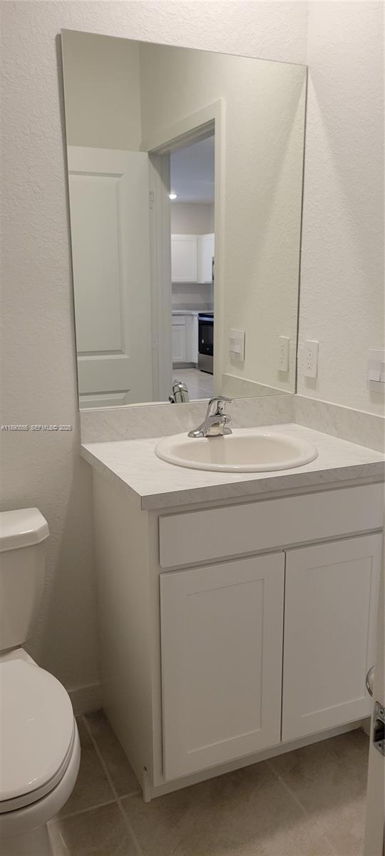 property at 1461 NE 5th Ave