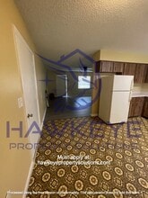 412 1/2 Senate St in Auburndale, FL - Building Photo - Building Photo