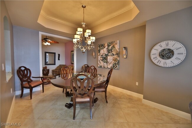 property at 2090 W First St