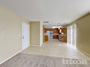 2801 Buckleigh Dr in Charlotte, NC - Building Photo - Building Photo