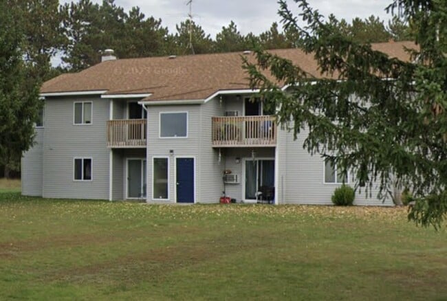 property at 654 S Westwood Ave