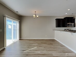469 Eastfair Dr in Columbia, SC - Building Photo - Building Photo