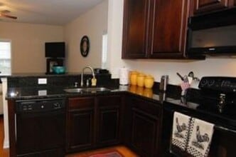 149 Herrick Ct in Lexington, SC - Building Photo - Building Photo