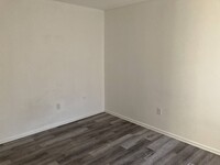 47 Donna Lynn Dr photo'