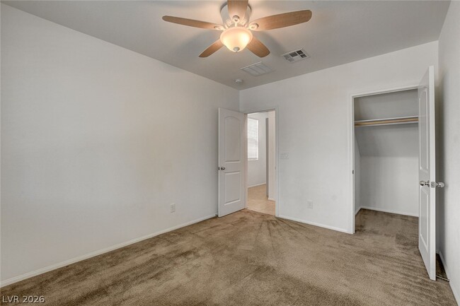 property at 5705 Wishing Coin Ct