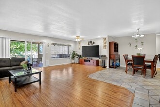 4790 Discovery Point in Discovery Bay, CA - Building Photo - Building Photo