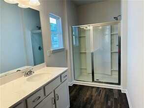 217 Dupont Dr in Cartersville, GA - Building Photo - Building Photo