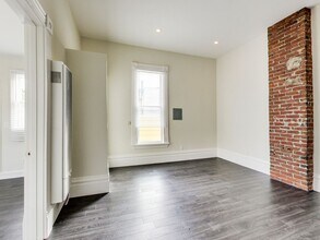 692b Haight St in San Francisco, CA - Building Photo - Building Photo