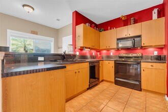 1845 SW 102nd Way in Miramar, FL - Building Photo - Building Photo