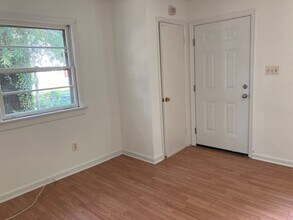 1100 Evergreen Ave in Richmond, VA - Building Photo - Building Photo