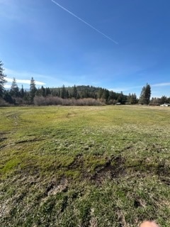 property at 1524 Alves Rd