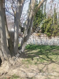 12 Duncan Ave photo'