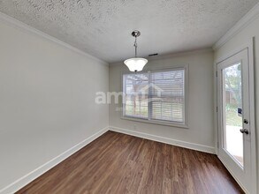 1725 Kinsale Ave in Murfreesboro, TN - Building Photo - Building Photo