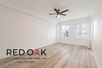 3471 5th St in Los Angeles, CA - Building Photo - Building Photo