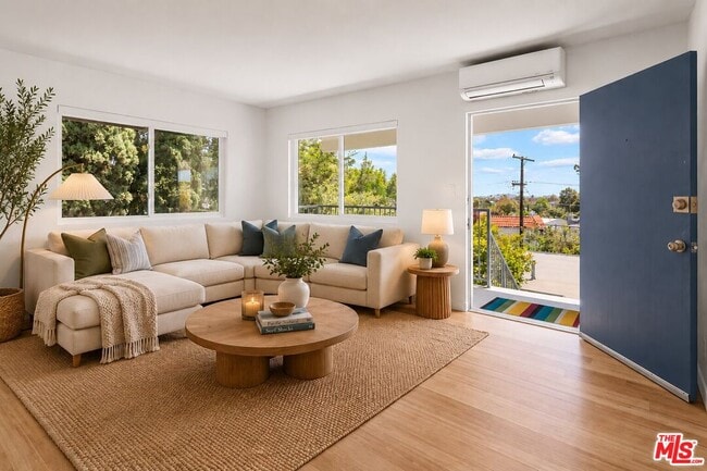 property at 631 Pier Ave