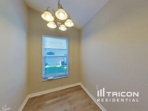 272 Kings Pond Ave in Winter Haven, FL - Building Photo - Building Photo