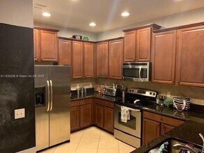 9181 Shepton St in Orlando, FL - Building Photo - Building Photo