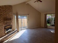 6827 Songbrook Dr photo'