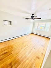 817 Van Nest Ave in Bronx, NY - Building Photo - Building Photo