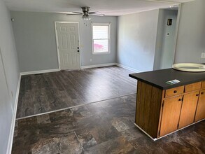 291 Tussey Rd in Lexington, NC - Building Photo - Building Photo